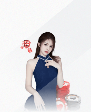 c7 @新初三，天津中考体育攻略请查收