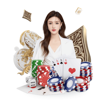 c7 1000米塑胶跑道要多少钱