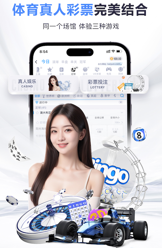 c7 @新初三，天津中考体育攻略请查收