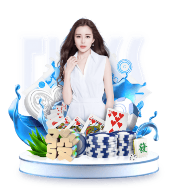 c7 1000米塑胶跑道要多少钱