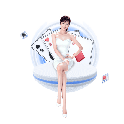 7c7c.com 早晨室内健身几点最好